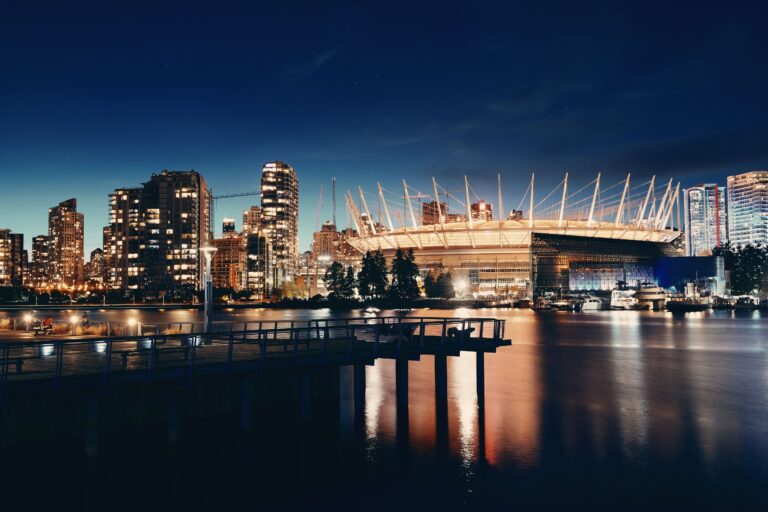 Vancouver_stadiumSLIDE